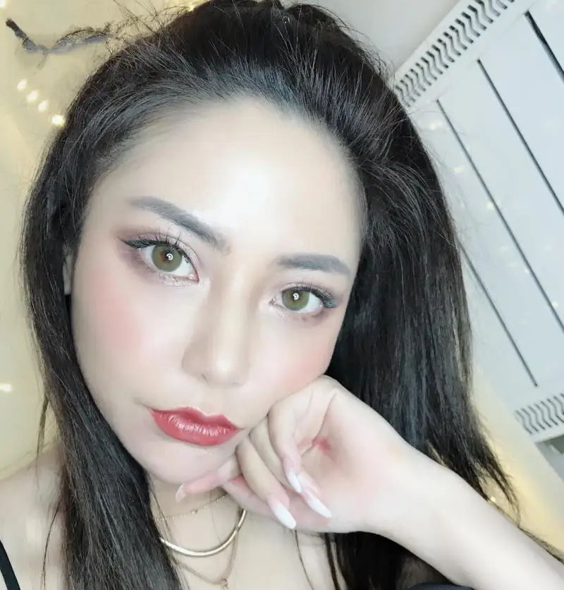 green3