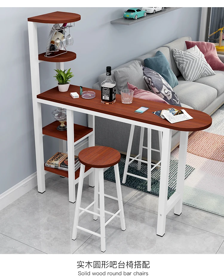 bar table home center