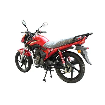 Factory Price 125cc 150cc V Twin Motorcycle Engine Lifan Motorcycle 2