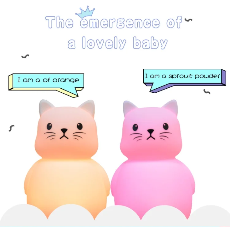 Cat-11.jpg