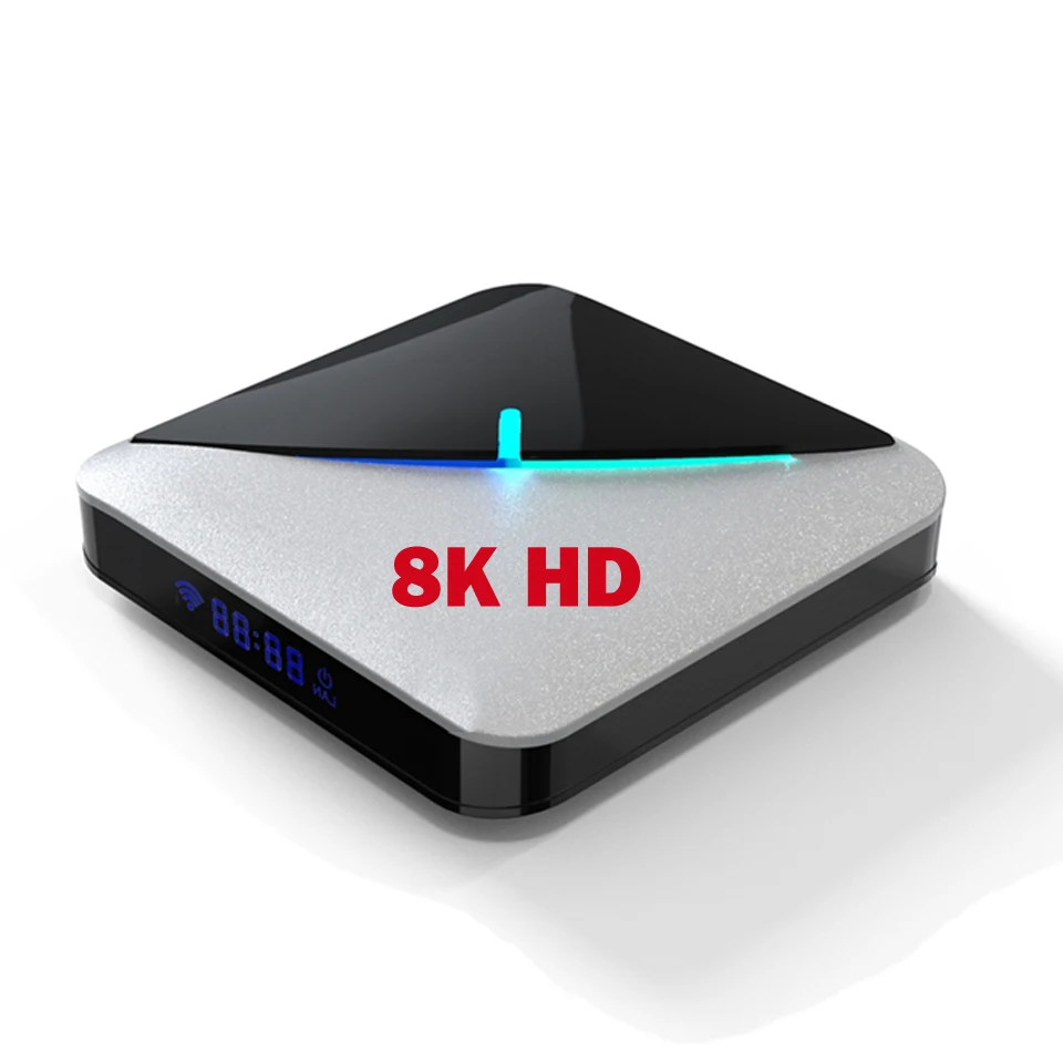 

Android TV Box RK3358 Enigma2 Support EXYU Sweden Germany Africa turkey Italy Romania Hungary IP TV m3u List 12Months Panel