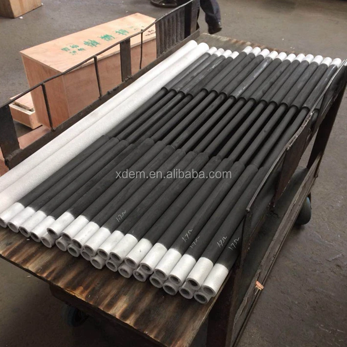 SiC heating elements (1).jpg