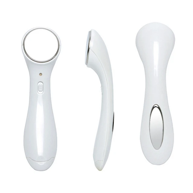 

New beauty instrument Product Ultrasonic Cleaning Machine Facial Cosmetic Instrument