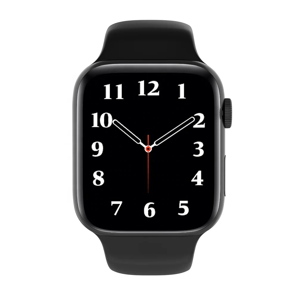 

Hot Selling Intelligent Smart Watch Health Fitness Tracker Smart Wristband Smartwatch, Black,white,pink,red,blue