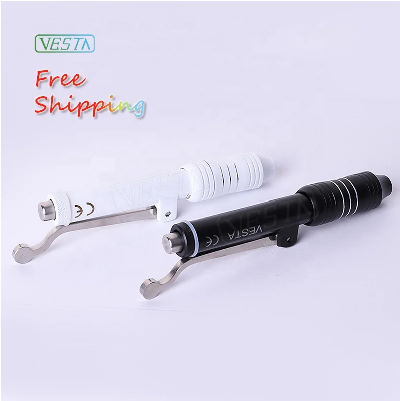 

LIVE-little HP1 USA Visible High Quality Hyaluronic Pen Without Needle