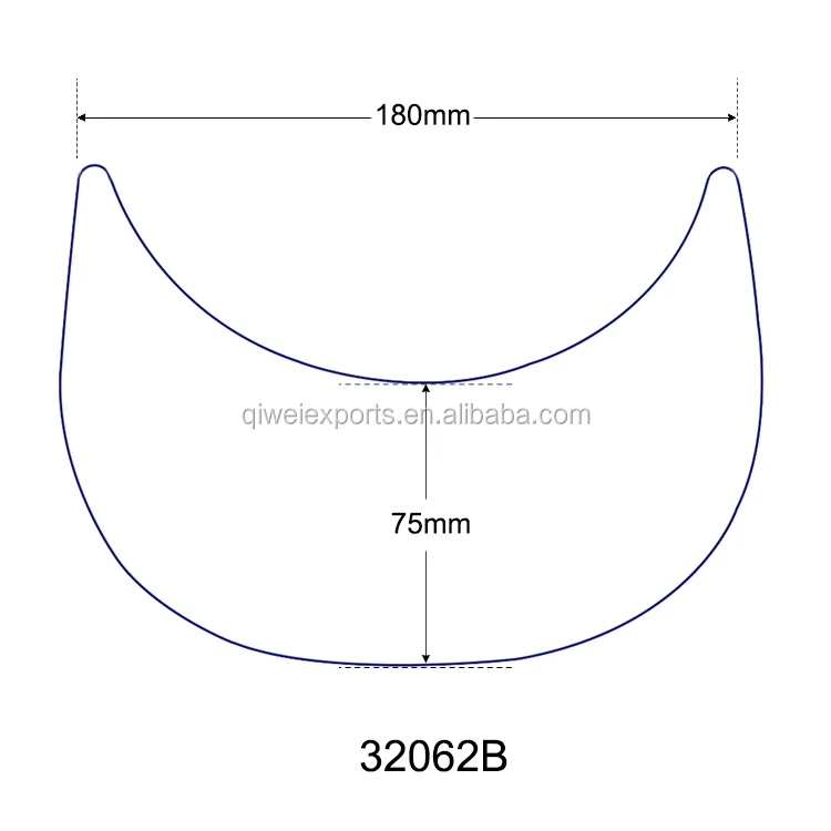 32062B-1