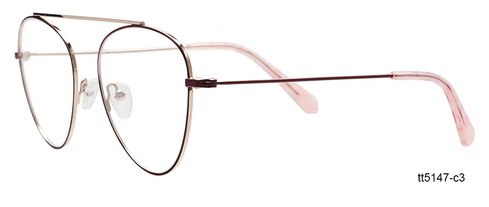 top rated eyeglasses.jpg
