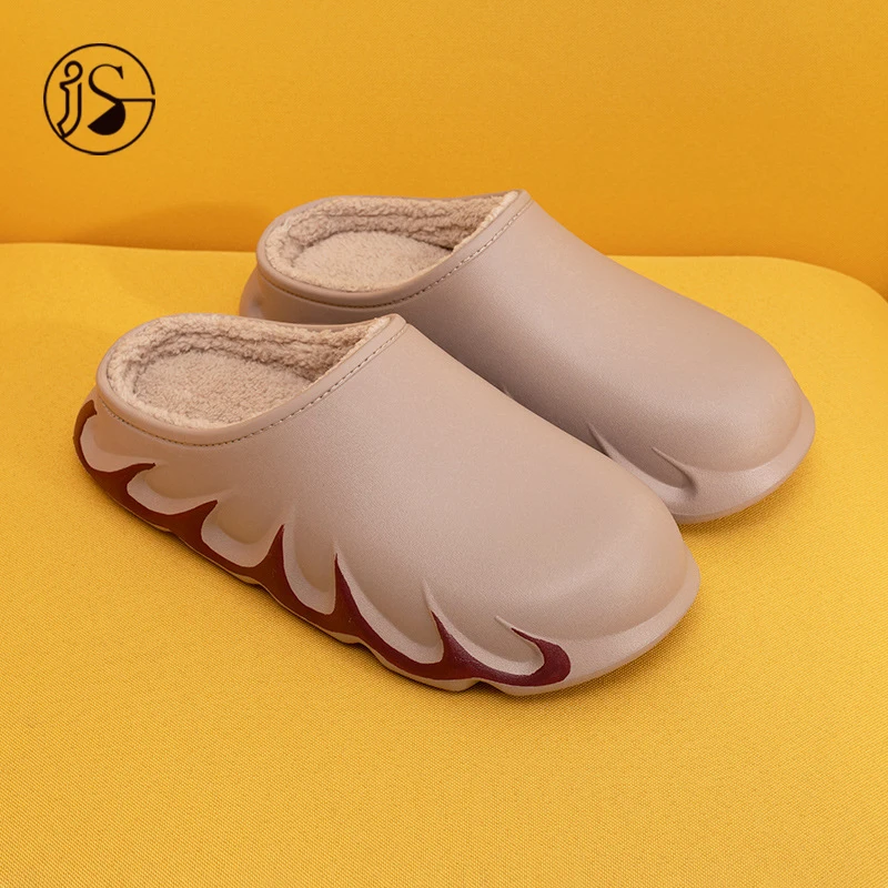 

2021 hot sale popular slippers for ladies women slippers slipper, Picture