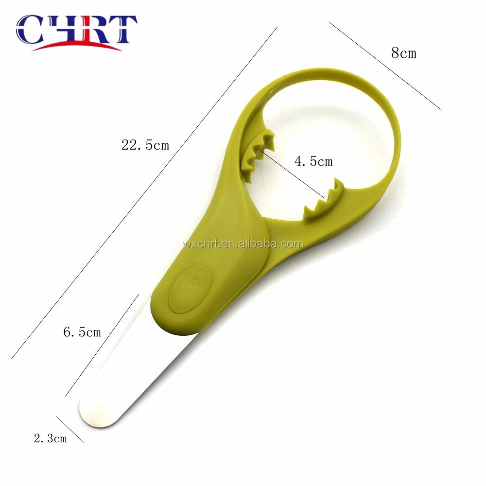 Avocado knife (22).jpg