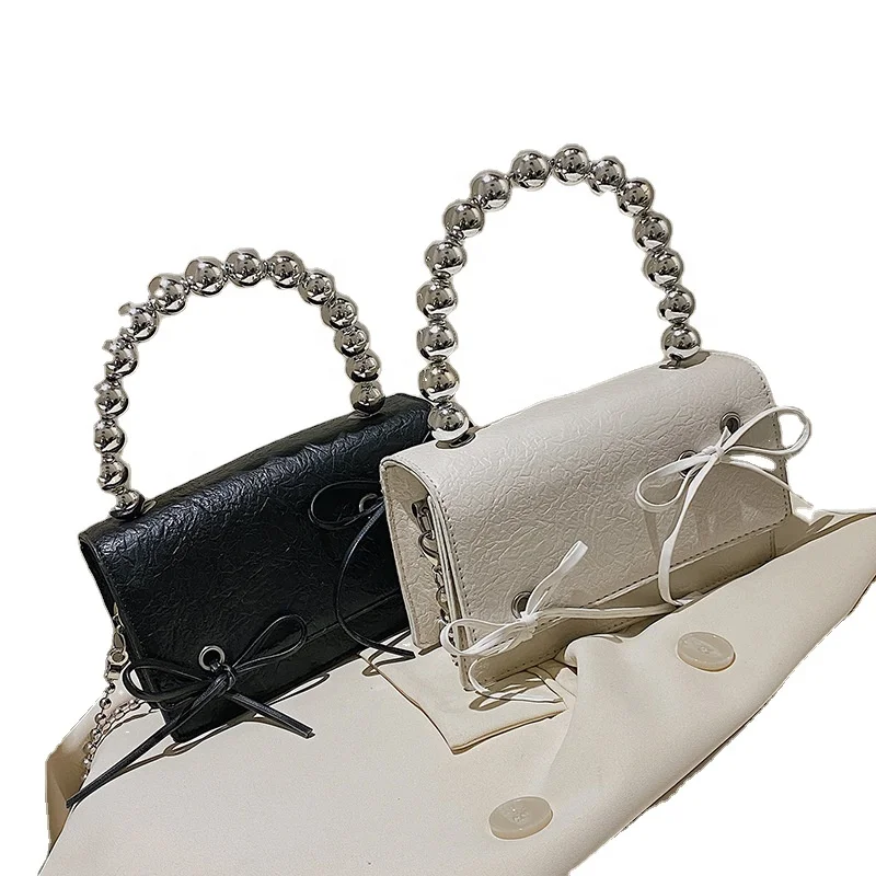 

2022 Newest Wholesale Trendy Fashion Crossbody Bags Cross Shoulder Bag For Women