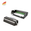 Compatible Lexmark 12A8302 Toner Cartridge For Lexmark E230 E330 E340 E240