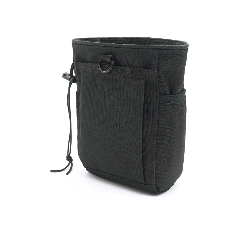 

OEM Factory Price Belt Fashion Bags Waterproof For Cell Phone Waist Pouch Bag