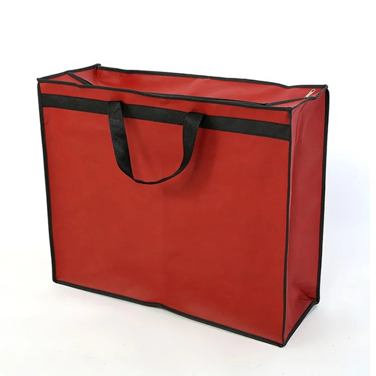 

Firm Garment Bag Target Clothes Carry Bag Suitcase Bags For Clothes, Customized color
