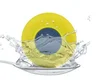 Waterproof Wireless Outdoor Soundbar Bluetooths Shower Speaker Bluetooths Speaker With Flash