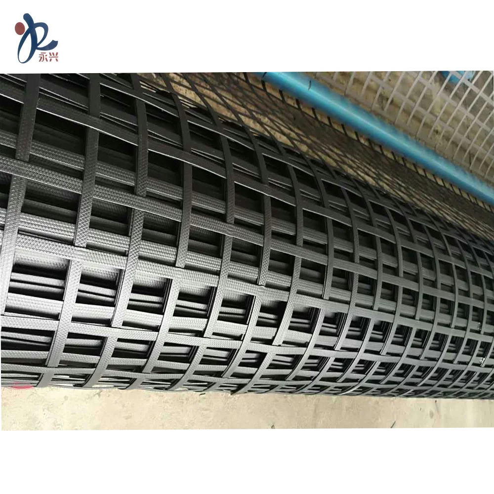 PP black geogrid 4 .jpg