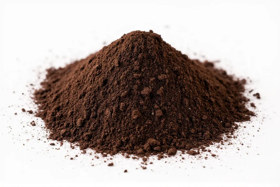 Black Cumin Powder: Benefits, Uses & Safety Facts