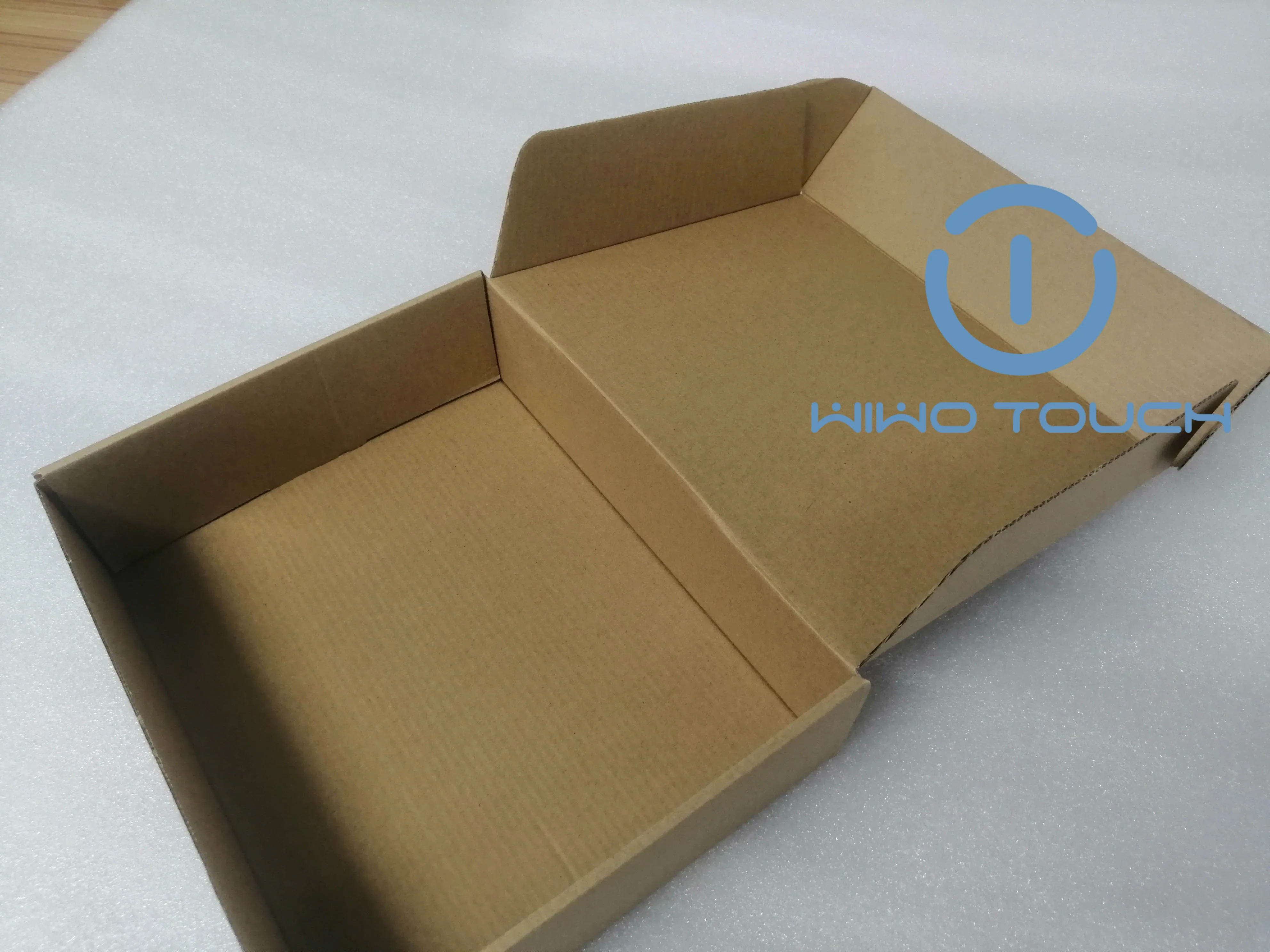 product-1-1 product-1-1