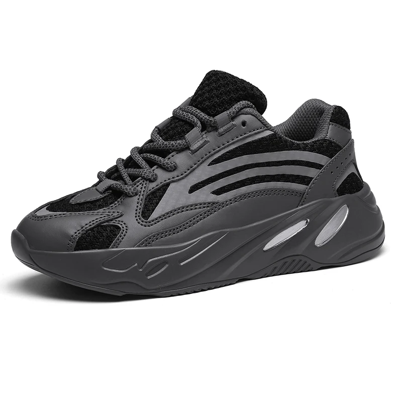 

hot selling custom fashion light up shoes casual sneakers for lovers