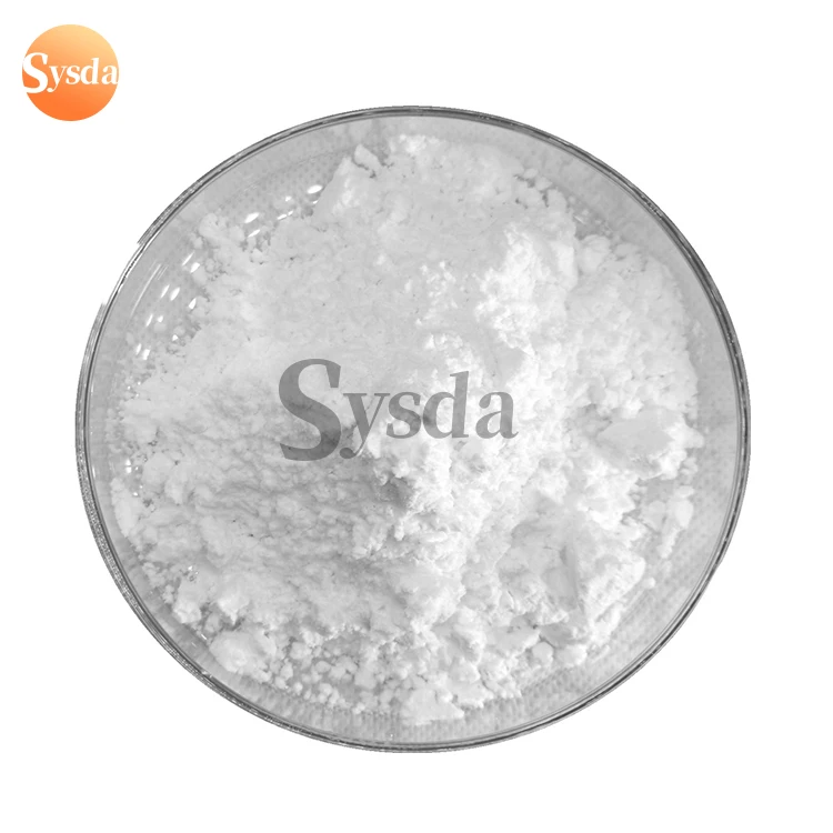 
Fast Delivery high quality Dulcolax/Bisacodyl/Dulcolax powder CAS 603-50-9 