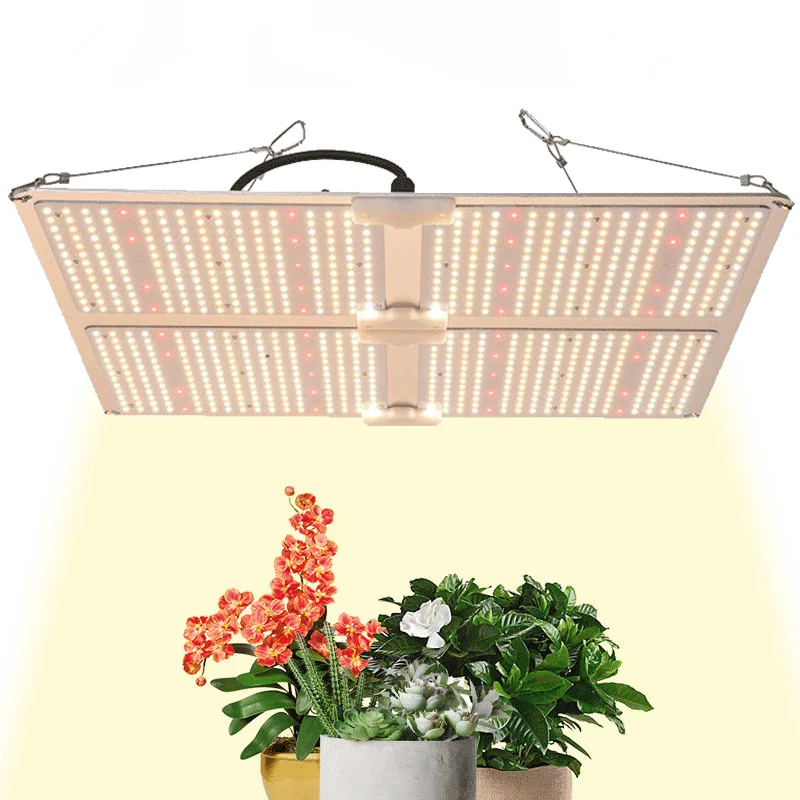 450w Spider Led Grow Lights For Sale,Full Spectrum Lm301h Lm301b Led