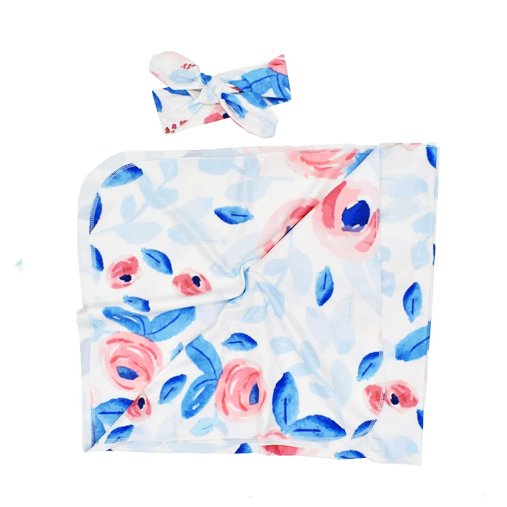 10878080108_1405935183