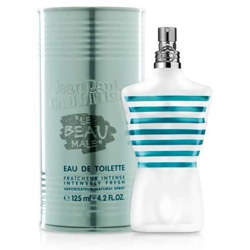 

2021 new men perfume LEMA PARFUM original fragrance men toilette eau de parfum 125ml