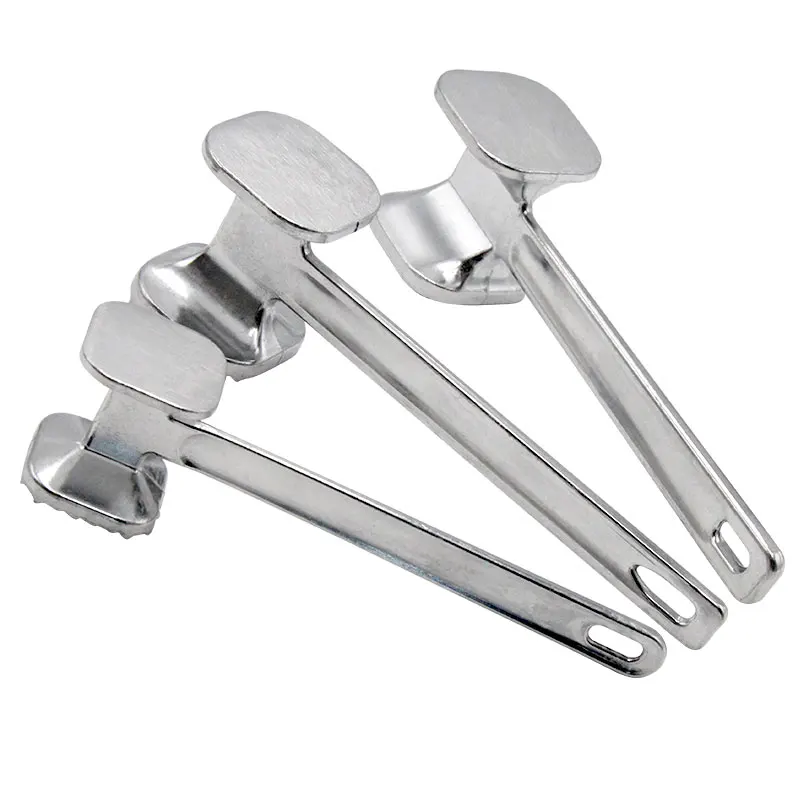 нержавеющей молотка. нержавеющей молотка. плотницкий молоток американский. острый рихтовочный молоток. тяпка молоток для отбивания мяса.