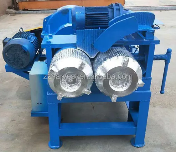 rim separator (2).jpg