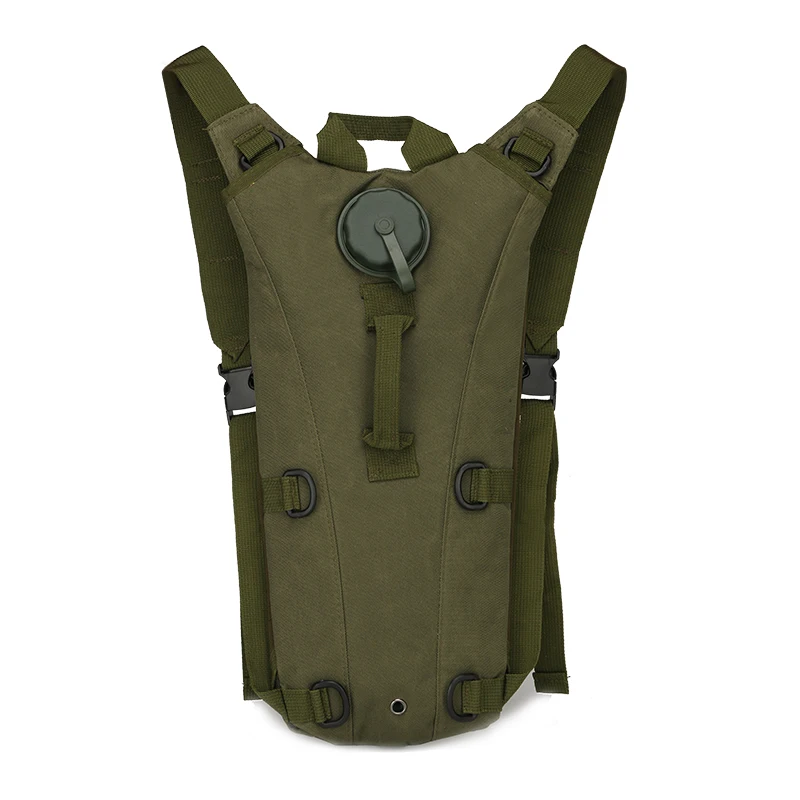 

High quality Hydration Pack Military Hydration Pack Manufacturer
