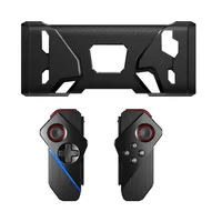 

Original Aero Kunai Gamepad left and right gamepad joystick Aero Case rear case holder for Asus ROG Phone 2