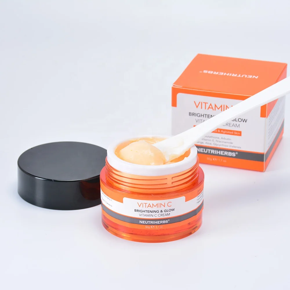 

Best Selling Nourishing Moisturizer Facial Cream Anti Wrinkle Anti Aging Whitening Cream