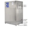 BNP Ozoniter SOZ-YW-50G water treatment ozone generator