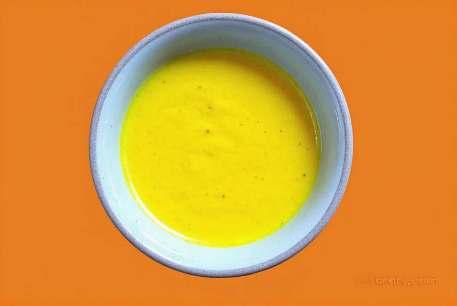 Golden Milk Cup