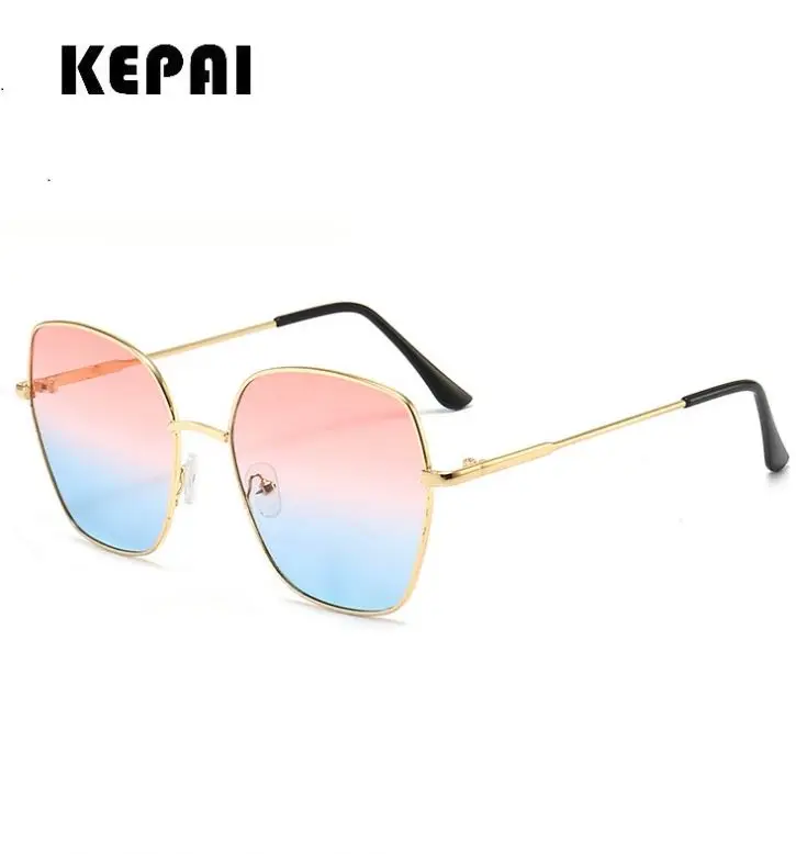 

2022 Hot Selling Reasonable Price Charm Sunglasses, Custom colors