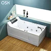/product-detail/square-whirlpool-massage-and-bubble-bathtub-with-cushion-62305723309.html
