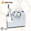 Lab Mixer For Paint Lab Planet Mixer Lab Emulsifying Mixer