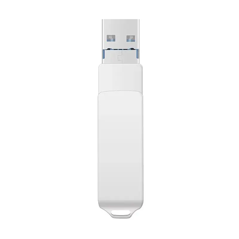 

Customized LOGO USB 3.0 2.0 interface 128MB 256MB 512MB 1GB 2GB drive USB flash drives