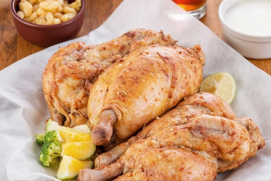brining genius 7 salt brine hacks that will make your chicken juicier than ever