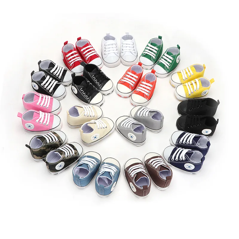 

High Quality uses ox-tendon sole,lightweight and not easy to deform casual Kids shoes