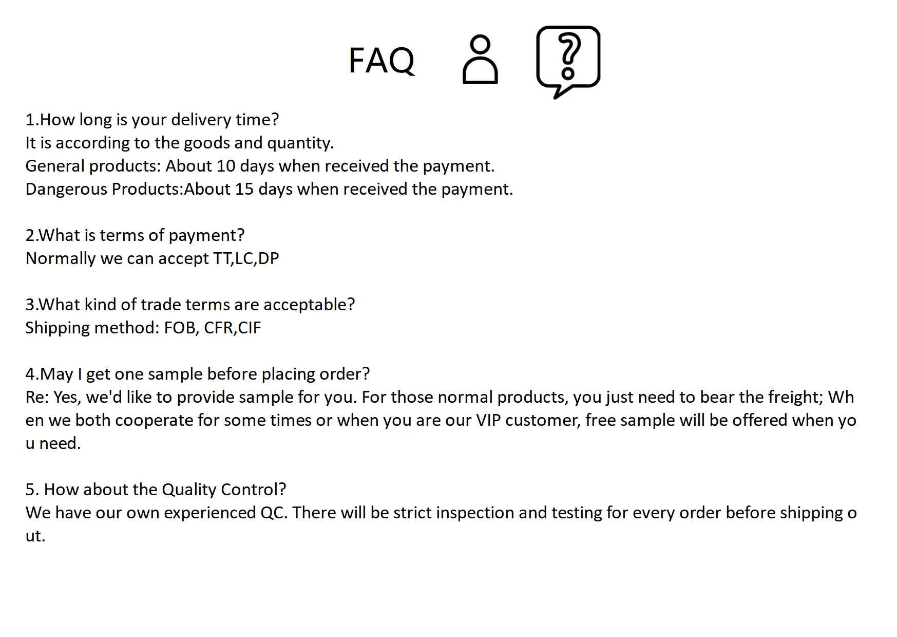 FAQ.png