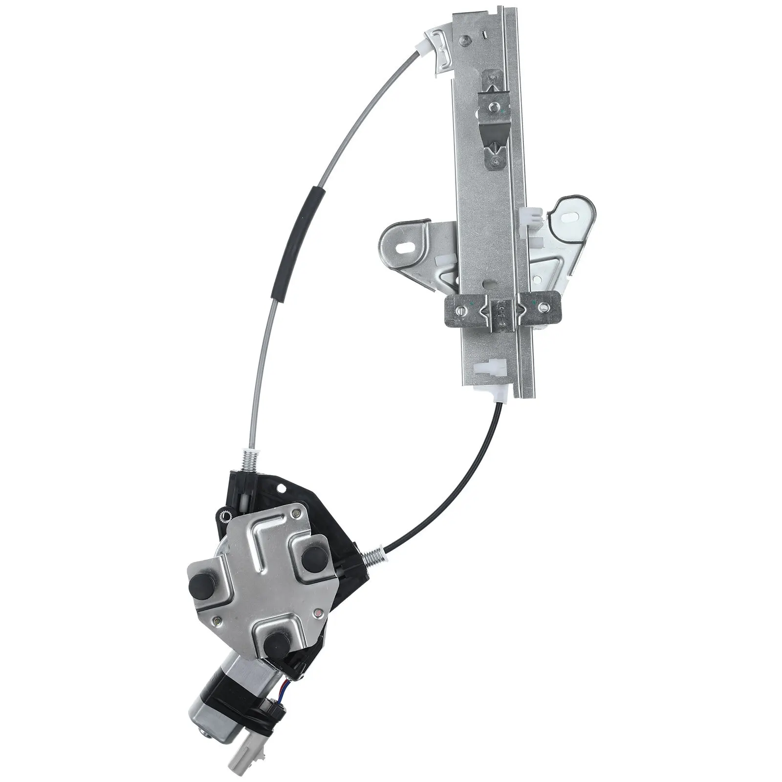 

In-stock CN US Window Regulator with Motor for Dodge Stratus Chrysler Sebring Sedan Rear Right 5016518AA