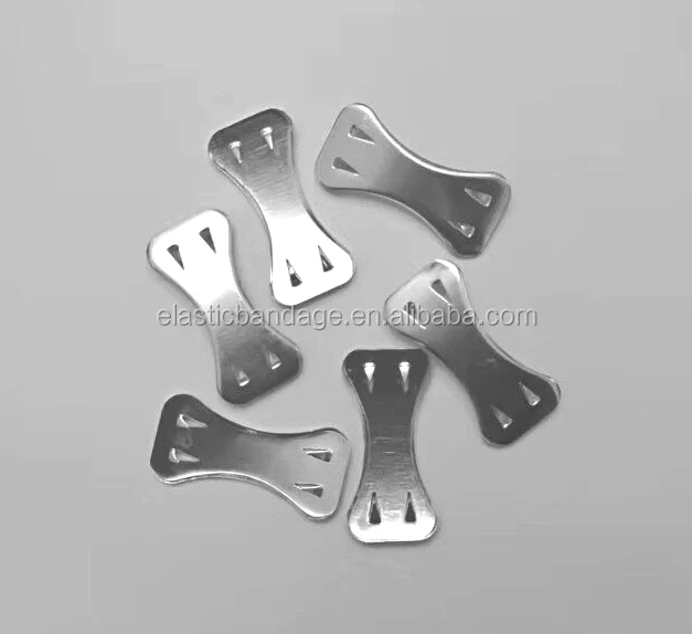 bandage clips2.jpg