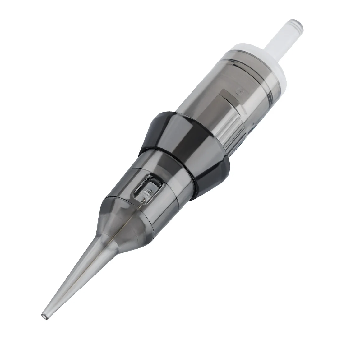 

Disposable 3RL microblading tattoo cartridge needles wholesale for permanent makeup tattoo machine pen