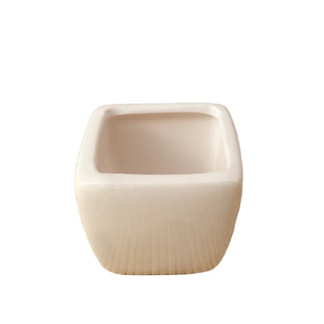 

Many types ceramic flowerpot high quality small cute ceramic flowerpot