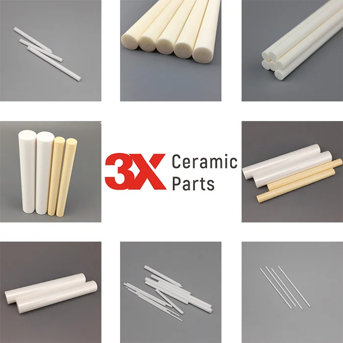 Ceramic rod.jpg