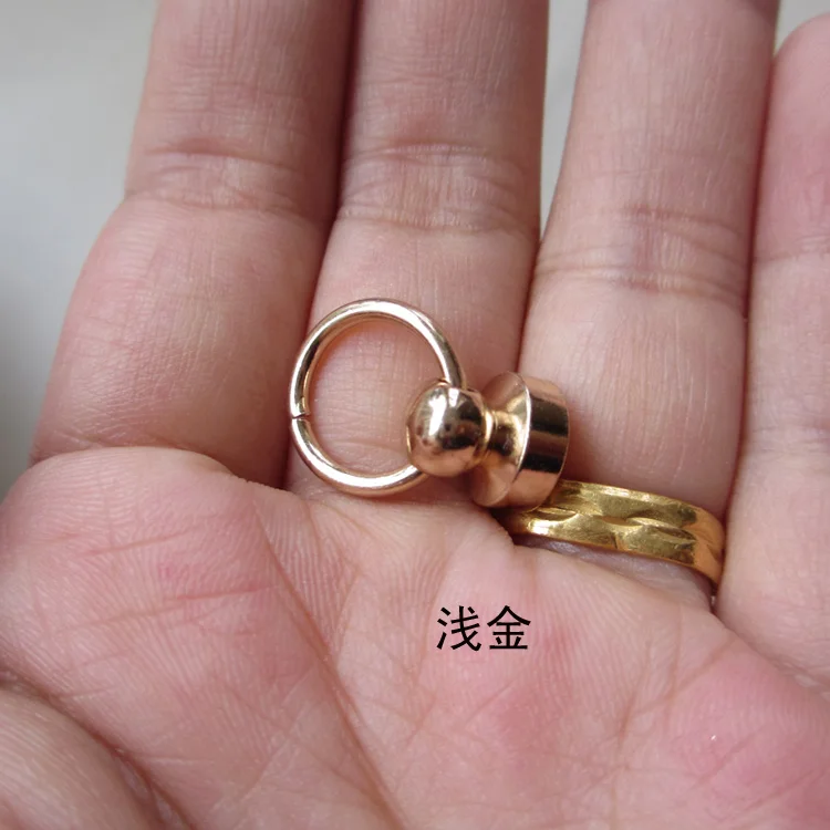 monk head nail (8).jpg