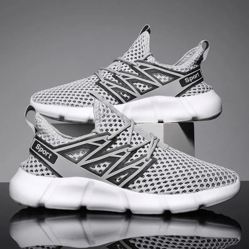 

Shoses Sport Casual Shoes Second Branded For Gym Power Running Nik_Sport_Shoes Newest Active Sports Mens Loafers