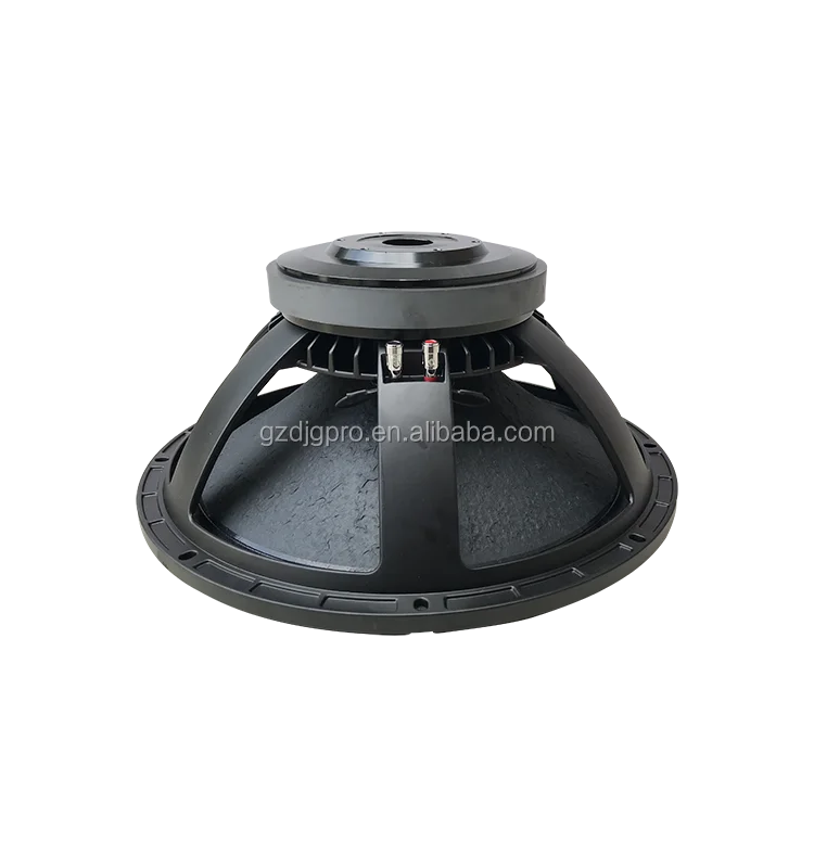 q one 12 inch speaker price