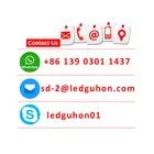 ハイパワー led チップ実装 3wrgb ハイパワーチップ led rgbw フラッドライト rgbw led チップ