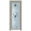 /product-detail/factory-direct-supply-price-kitchen-swinging-door-aluminum-single-swing-door-design-frosted-glass-door-62422065856.html